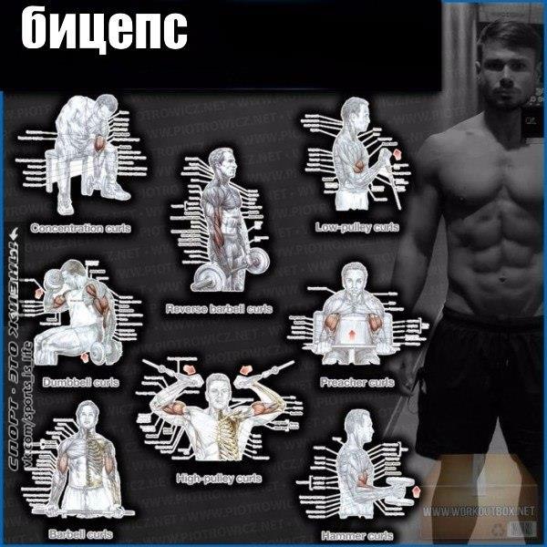      .#SPORT_@sports_is_life
