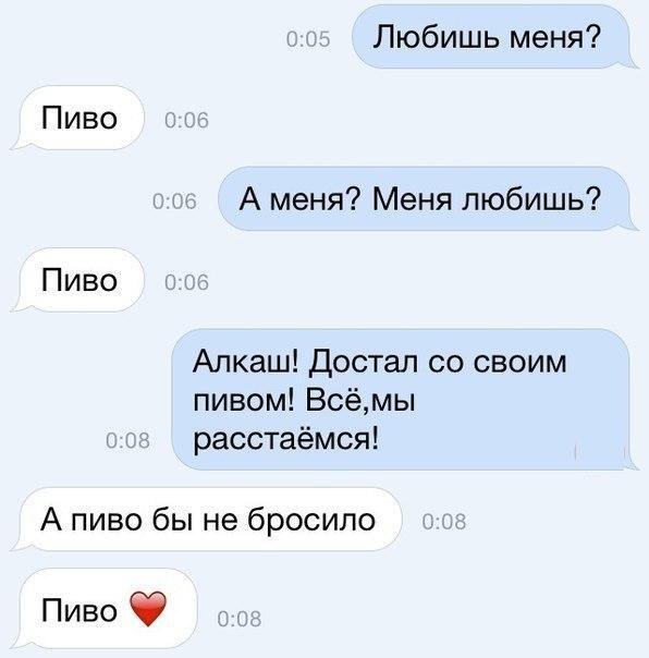     - 22  2015  01:40