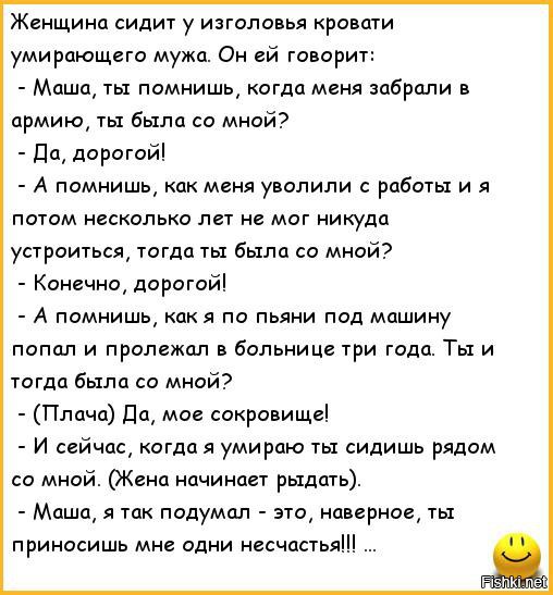 ,,,18+ - 6  2015  05:52
