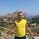 ���� �������, �����������, 43 ���� - ��������� 28 ���� 2015 � ������ ���� �����