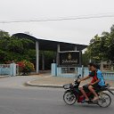    -  ,  -  6  2015    2014.   .  8-.