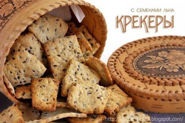    .:-150  -1/ 2   -1/ 2   -1 ..   ...