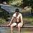 ���� Malik, ���������, 42 ���� - ��������� 2 ���� 2015