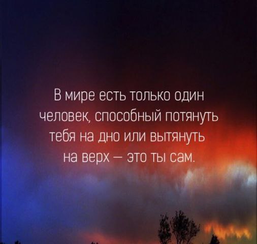   - 14  2015  11:54