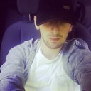 ���� Emil, ������ ��������, 30 ��� - ��������� 22 �������� 2015