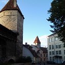  , -, 57  -  20  2015    