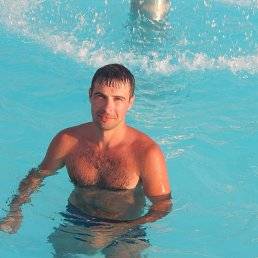 ���� �������, ��������, 40 ��� - ��������� 22 ���� 2015