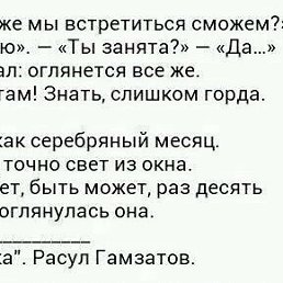  ,  -  27  2015