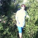 ���� �������, ������������ - ��������� 29 ������� 2015 � ������ ���� ����������