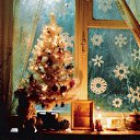  , , 45  -  3  2015    ..