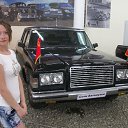 ���� ������ �������, ����������, 55 ��� - ��������� 12 ������� 2015 � ������ ����� 2015�