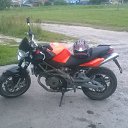  Viktor, , 41  -  10  2015   matrix