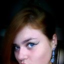 ���� ��������, ������, 31 ��� - ��������� 11 ������� 2015 � ������ ���� ����������