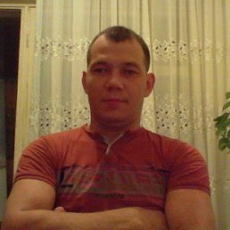 �����, �����, 46 ���