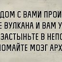 ���� ������, ���������, 52 ���� - ��������� 30 ��� 2015 � ������ ������ ��������