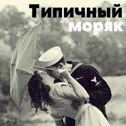 ���� ���������, �����������, 47 ��� - ��������� 23 ���� 2015