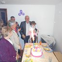 DEN ROZHDENIYA VNUCHKE �� ������� ���� ����������