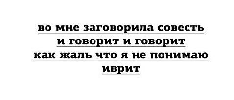 ˸ - 20  2015  13:11