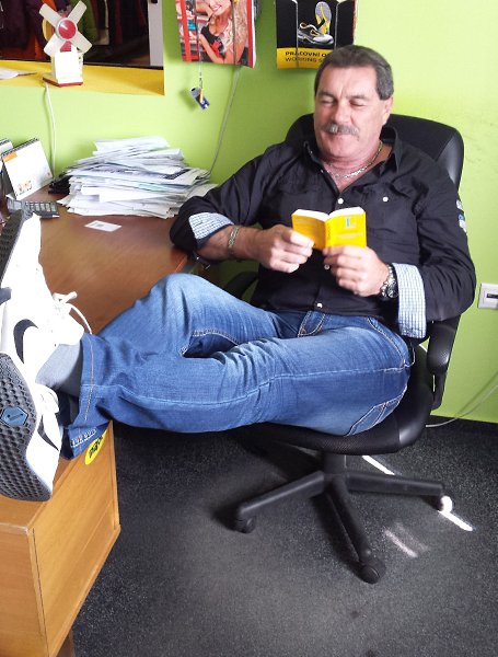 : Milosh - Ne Golosuju, 66 ,     !