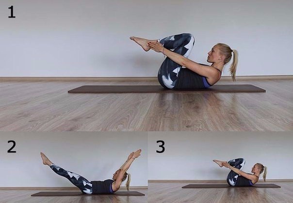   !!!       !!! #@fitness.blog - 2