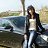 ���� ����, ��������� - ��������� 23 ��� 2015
