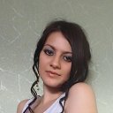  , -- -  2  2015    