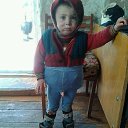 ���� Aleks, ����� ������� - ��������� 23 ������� 2015 � ������ ������ ��������