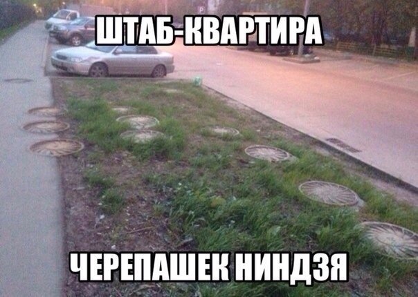 ���� ����������� ��� ��������� � ������� � ������! <a href=