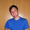 ���� Mikhail, ����, 38 ��� - ��������� 3 ��� 2015