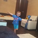 ���� ������, ���������, 37 ��� - ��������� 21 ������� 2015