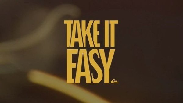 Употребление глагола take: 1.Самое распространенное значение глагола «take», конечно же, «брать». ...