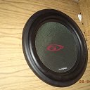 ���� ���������, ��������, 32 ���� - ��������� 27 ���� 2015 � ������ ����