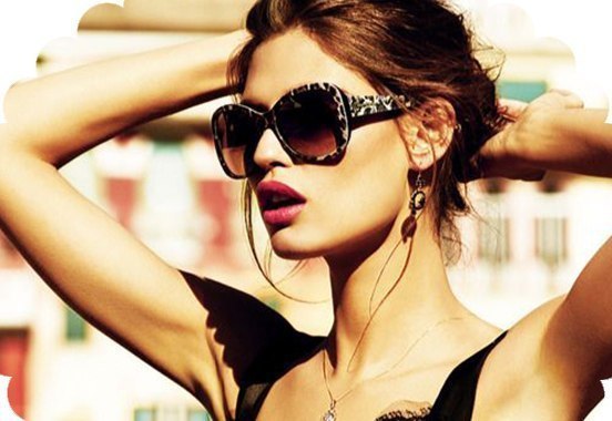 ,   ,     ... ,   ...