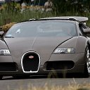���� �������, �������� - ��������� 23 ���� 2015 � ������ �Moscow city racing 2013�