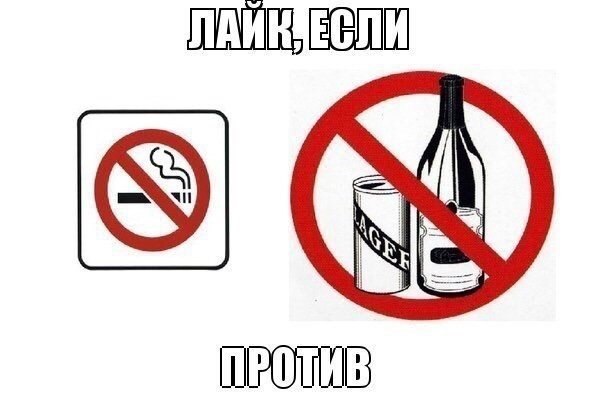 #���������@fitness.blog