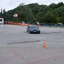  ,  -  30  2015    ))