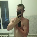  , --, 31  -  28  2015   Army