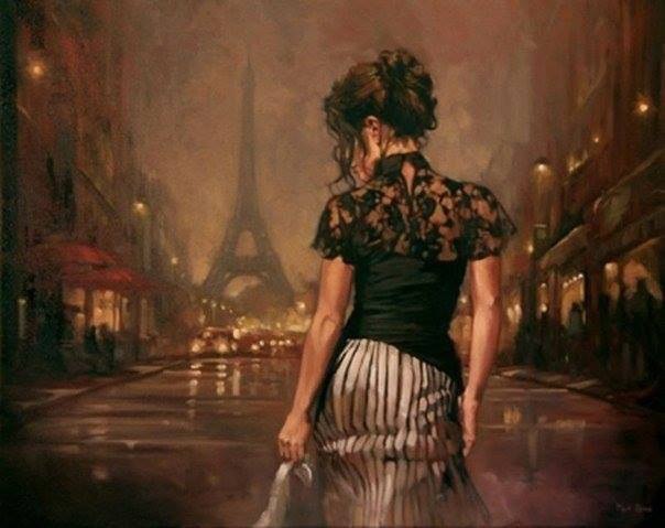  ,  -  ,      ,  .     ...