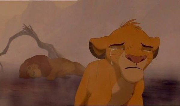 �� ������ ������ ���� �� ����, � ���� ���. �/� ������ ���.