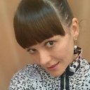 ���� Chernika, �������� - ��������� 5 ���� 2015 � ������ ���� ����������