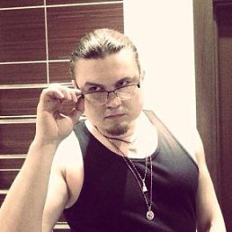 ���� ����, ������, 43 ���� - ��������� 6 ��� 2015