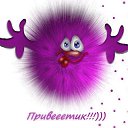 ���� Johan, �����, 78 ��� - ��������� 25 ������ 2015 � ������ ������ ��������