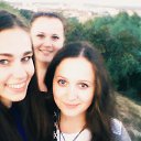 ���� ������, ������� - ��������� 9 �������� 2015 � ������ ������ ��������