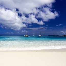 ���� �������, ������������, 40 ��� - ��������� 16 ���� 2015