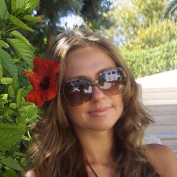 Margarita, , 33 