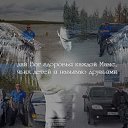  , , 59  -  8  2015