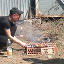 ���� ����, ���������, 37 ��� - ��������� 8 ��� 2015 � ������ ������ ��������