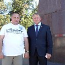 ���� ����, ������, 48 ��� - ��������� 23 ������� 2015 � ������ ���� ����������