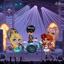 ���� �����, ������, 31 ��� - ��������� 28 ������ 2015 � ������ �Tropikania�