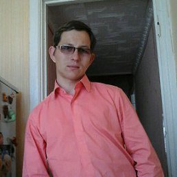 ����, ����, 34 ����